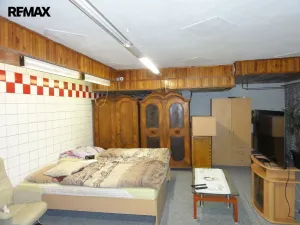 Prodej obchodního prostoru, Havířov - Město, 17. listopadu, 130 m2