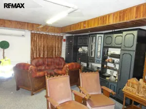 Prodej obchodního prostoru, Havířov - Město, 17. listopadu, 130 m2