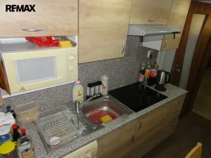 Prodej obchodního prostoru, Havířov - Město, 17. listopadu, 130 m2