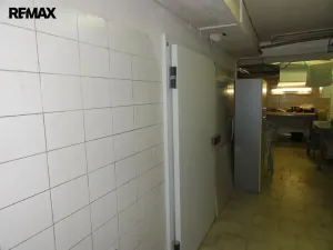 Prodej obchodního prostoru, Havířov - Město, 17. listopadu, 130 m2