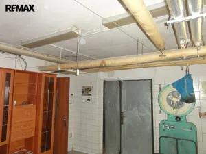 Prodej obchodního prostoru, Havířov - Město, 17. listopadu, 130 m2