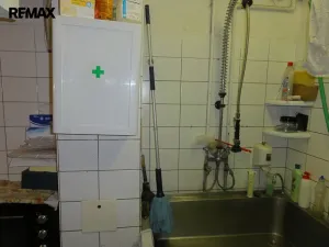 Prodej obchodního prostoru, Havířov - Město, 17. listopadu, 130 m2