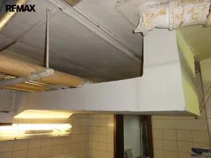 Prodej obchodního prostoru, Havířov - Město, 17. listopadu, 130 m2