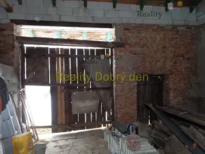 Prodej pozemku pro bydlení, Hradec nad Moravicí, Mlýnská, 863 m2