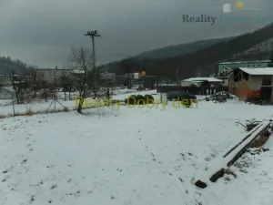 Prodej pozemku pro bydlení, Hradec nad Moravicí, Mlýnská, 863 m2