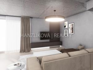 Prodej rodinného domu, Hrdějovice, 158 m2