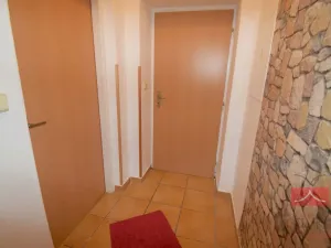 Prodej rodinného domu, Oudoleň, 208 m2