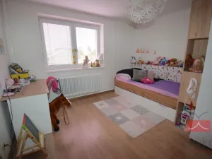 Prodej apartmánu, Oudoleň, 987 m2