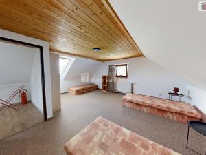 Pronájem rodinného domu, Vítkov, Opavská, 90 m2
