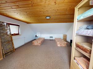 Pronájem rodinného domu, Vítkov, Opavská, 90 m2