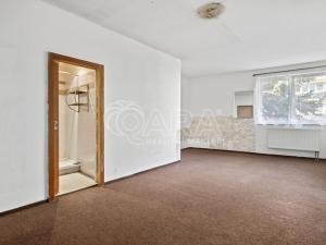 Prodej ubytování, Praha, Na průhonu, 924 m2