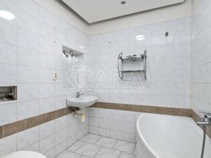 Prodej ubytování, Praha, Na průhonu, 924 m2