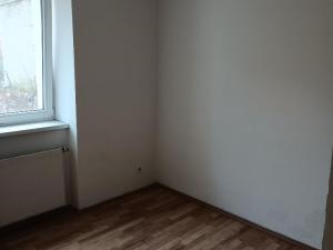Pronájem bytu 1+kk, Ústí nad Labem - Předlice, Prostřední, 20 m2