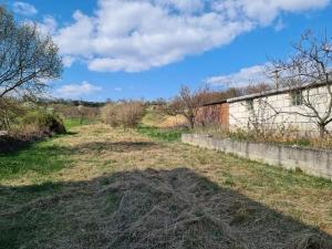 Prodej pozemku pro bydlení, Žeravice, 2754 m2