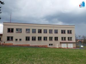 Prodej rodinného domu, Horažďovice, U Jatek, 790 m2