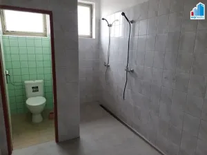 Prodej ubytování, Velké Hydčice, 1100 m2