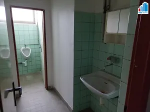 Prodej ubytování, Velké Hydčice, 1100 m2