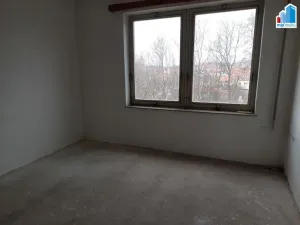 Prodej ubytování, Velké Hydčice, 1100 m2