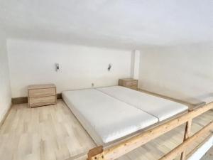 Pronájem bytu 1+kk, Brno - Staré Brno, Václavská, 20 m2