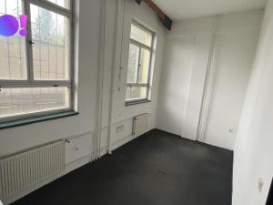 Pronájem obchodního prostoru, Třinec, Lidická, 107 m2