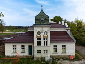 Pronájem restaurace, Karlovy Vary - Rybáře, Sokolovská, 730 m2