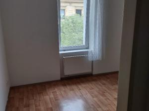 Pronájem bytu 1+kk, Ústí nad Labem - Předlice, Mahenova, 22 m2