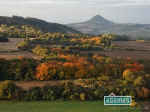 Prodej rodinného domu, Žitenice, 339, 257 m2