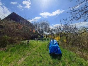 Prodej pozemku pro bydlení, Zakřany, 921 m2