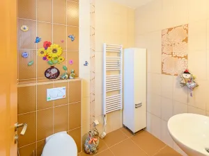 Prodej rodinného domu, Římov, Strahovská, 196 m2