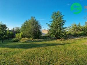 Prodej pozemku pro bydlení, Javorník - Bílý Potok, 1177 m2