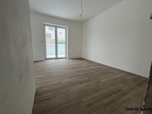 Prodej bytu 3+kk, Nové Město na Moravě, Žďárská, 67 m2