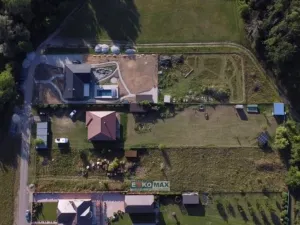 Prodej pozemku pro bydlení, Brod nad Dyjí, 2998 m2