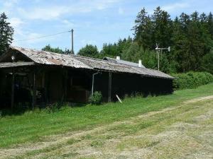 Prodej rodinného domu, Lesná - Háje, 245 m2