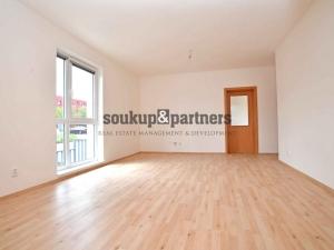Prodej bytu 3+kk, Jesenice, Cedrová, 85 m2