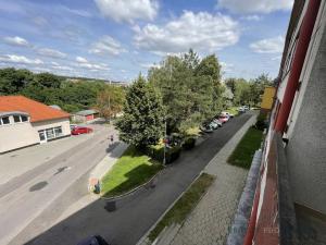 Prodej bytu 3+1, Znojmo, Gagarinova, 72 m2
