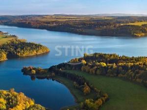 Pronájem bytu 2+1, Razová, 50 m2