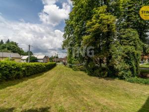 Prodej rodinného domu, Bílovec, 150 m2