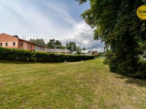 Prodej rodinného domu, Bílovec, 150 m2