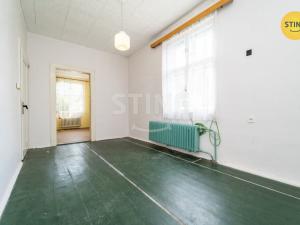 Prodej rodinného domu, Bílovec, 150 m2