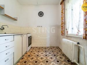 Prodej rodinného domu, Bílovec, 150 m2