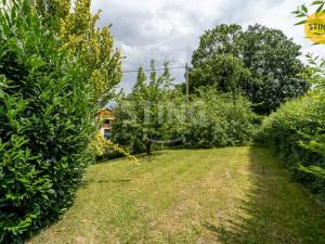 Prodej rodinného domu, Bílovec, 150 m2