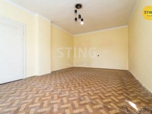 Prodej rodinného domu, Bílovec, 150 m2