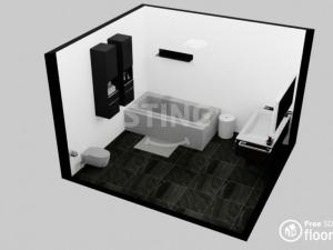 Prodej rodinného domu, Bílovec, 150 m2