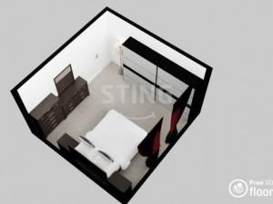 Prodej rodinného domu, Bílovec, 150 m2