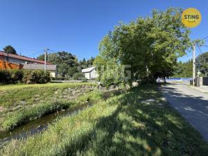 Prodej rodinného domu, Bílovec, 150 m2