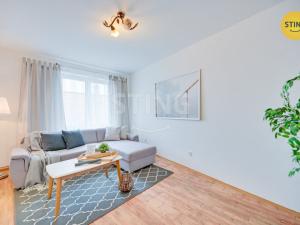 Prodej rodinného domu, Skuteč, Boženy Němcové, 150 m2