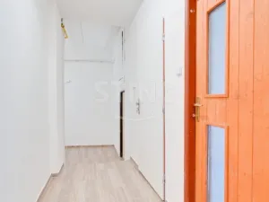 Prodej rodinného domu, Skuteč, Boženy Němcové, 150 m2