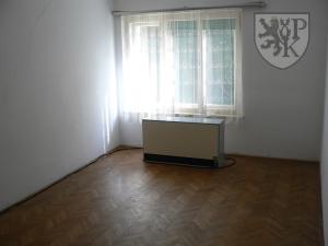 Prodej rodinného domu, Blatná, Žižkova, 250 m2