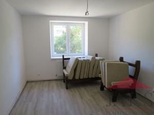 Prodej bytu 3+kk, Sušice - Sušice III, Hájkova, 80 m2