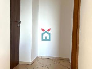 Prodej bytu 3+1, Nová Pec - Nové Chalupy, 76 m2